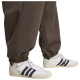 Adidas Γυναικείο παντελόνι φόρμας Essentials Linear Pants